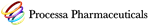 pcsa.png