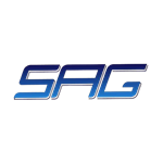 Primary Logo