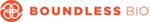 Primary Logo