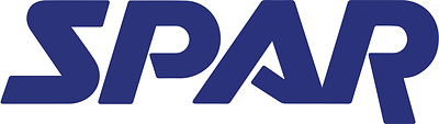 (PRNewsfoto/Spar Group, Inc.)