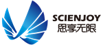 Primary Logo