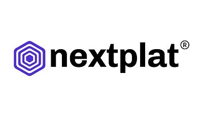 NextPlat Corp. logo (PRNewsfoto/NextPlat Corp.)