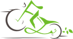 Primary Logo