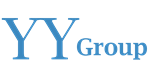 Primary Logo