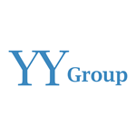 Primary Logo