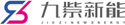 Primary Logo