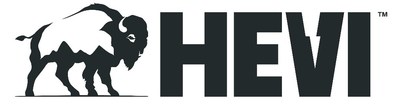 Greenland HEVI Logo