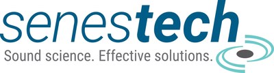 SenesTech, Inc. has developed an innovative technology for managing animal pest populations through fertility control as opposed to a lethal approach. The Company's first fertility control product, ContraPest(R), is marketed for use initially in controlling rat infestations. (PRNewsfoto/SenesTech, Inc.) (PRNewsfoto/SenesTech, Inc.)