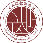 Primary Logo