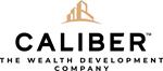 Primary Logo