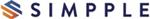 Primary Logo