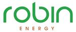 Primary Logo