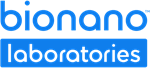 Primary Logo