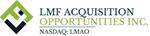Primary Logo