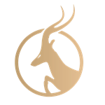 Primary Logo