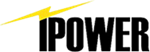 Primary Logo