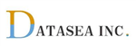 DataseaLogo.png