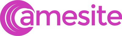 Amesite Inc. (PRNewsfoto/Amesite)