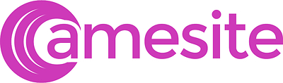 Amesite Inc. (PRNewsfoto/Amesite)