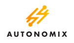 Primary Logo