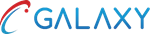 Primary Logo