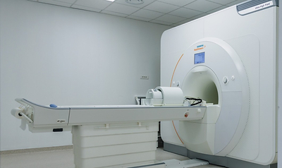 Alzamend Neuro Reports Encouraging Pharmacodynamic Data from Phase II Clinical Trial of AL001 “Lithium in Brain” Study in a Trial Conducted at Massachusetts General Hospital