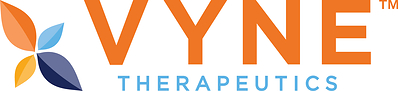 (PRNewsfoto/VYNE Therapeutics Inc.)