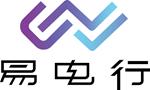 Primary Logo