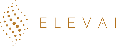 Elevai Labs Inc. (PRNewsfoto/Elevai Labs Inc.)