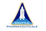 Primary Logo