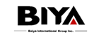 Primary Logo