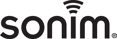 Sonim Technologies (PRNewsFoto/Sonim Technologies)