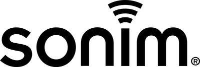 Sonim Technologies (PRNewsFoto/Sonim Technologies)