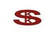 Primary Logo