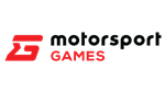 Primary Logo