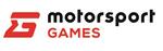 Primary Logo