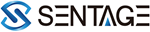 Primary Logo
