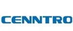 Primary Logo