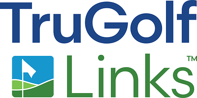 TruGolf Links