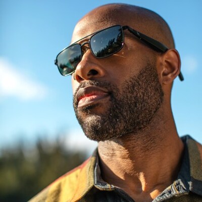 Eddie Bauer Navigator Smart Eyewear