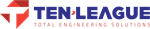 Primary Logo