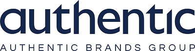 Authentic Brands