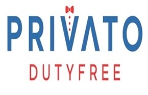 PRIVATO Duty Free