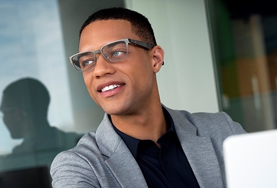 Innovative Eyewear, Inc. Launches Lucyd Lyte 2.0 Audio Eyewear Line