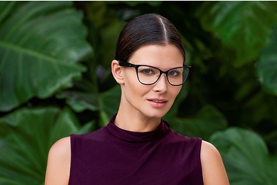 Innovative Eyewear, Inc. Launches Lucyd Lyte 2.0 Audio Eyewear Line