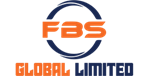 Primary Logo