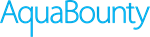 AquaBounty_Blue_Flat_SPOT2995_FINAL.png