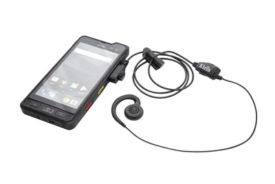 Sonim Introduces Waterproof Headsets and RSMs with 3 Year Comprehensive Warranty from Klein Electronics