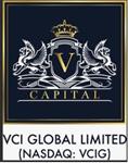 Primary Logo