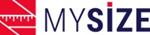 mysize.jpg